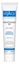 URIAGE KRATOSANE 30 GELCREME 75ML